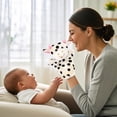 thumbnail image 4 of Lutteur de Marionnettes pour Chats, Jouets Interactifs pour Chats, Jouet de Lutteur de Marionnettes pour Chats, Ennui des Animaux, Entraînement et Exercice, 4 of 4