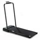 thumbnail image 1 of Caminadora Eléctrica Portátil Plegable NEON Potencia 1.3 HP Con Control Remoto Para Caminar Y Trotar, 1 of 8