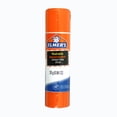thumbnail image 2 of Elmer's Repositionable Glue Stick, Washable, Non-Toxic, 25 g, 2 of 4