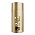 thumbnail image 2 of 212 Edicion Limitada Agua de tocador 100 ml Hombre, 2 of 2