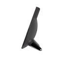 thumbnail image 3 of SwitchEasy MagEasy Portal 2-in-1 5000mAh MagSafe Powerpack Charging Stand Black Batteries and Portable Power, 3 of 6