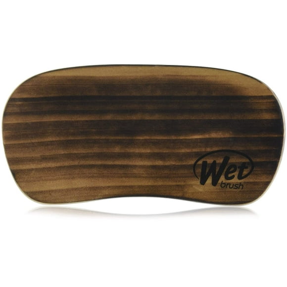 Wet Brush Palm Brush Detangler