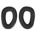 thumbnail image 3 of Funda para almohadillas para los oídos, almohadillas de repuesto para auriculares, almohadillas para los oídos, almohadillas para los oídos de repuesto, características líderes en su clase, 3 of 9
