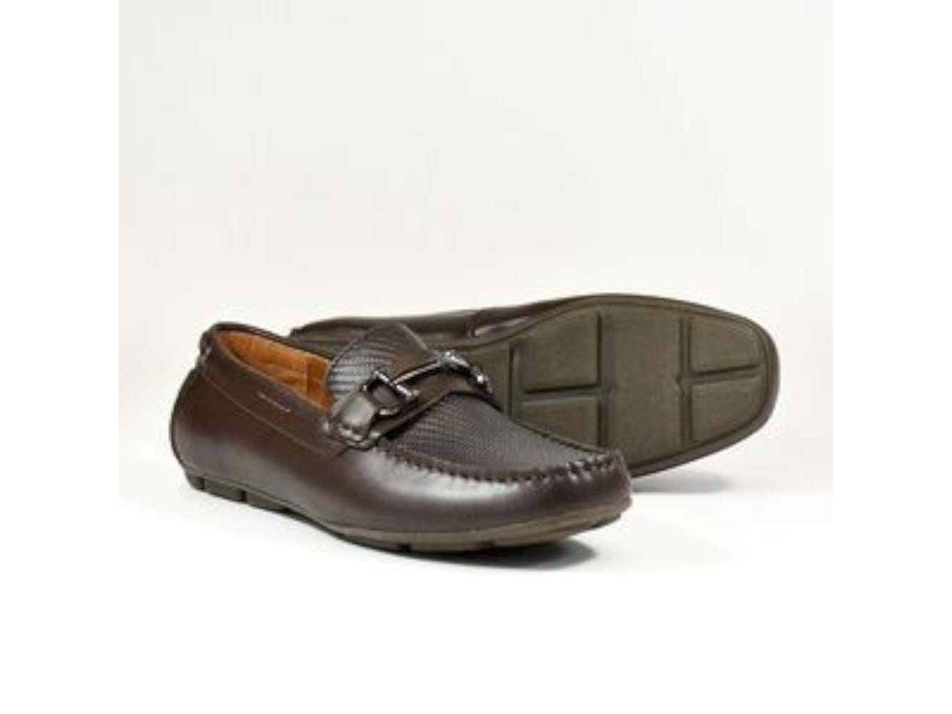 alfani penny loafers