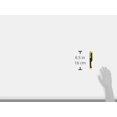 thumbnail image 2 of Cliplight  CLP-111112 140 Lumens Super Bright Clip strip LED Flashlight, 2 of 8