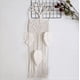 thumbnail image 4 of Atrapasueños de árbol de la vida, atrapasueños grande de macramé, atrapasueños boho para colgar en la pared, para decoración del hogar, fiestas, bodas (árbol de la vida), 4 of 4
