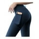 thumbnail image 1 of Leggins Deportivos Casual Licra Mallas Bolsa Celular Rw Roy, 1 of 8