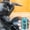 Burning Ti Color, variant on Aluminum Alloy Motorcycle Key Case Protector Cover for Xmax 125 250 300 400 Nmax Nvx 125 Aerox 155