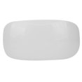thumbnail image 3 of Nail Dryer Pocket LED Nail Lamp Portable UV Gel Curing Light Fast Dry Mini Manicure Tool, 3 of 5