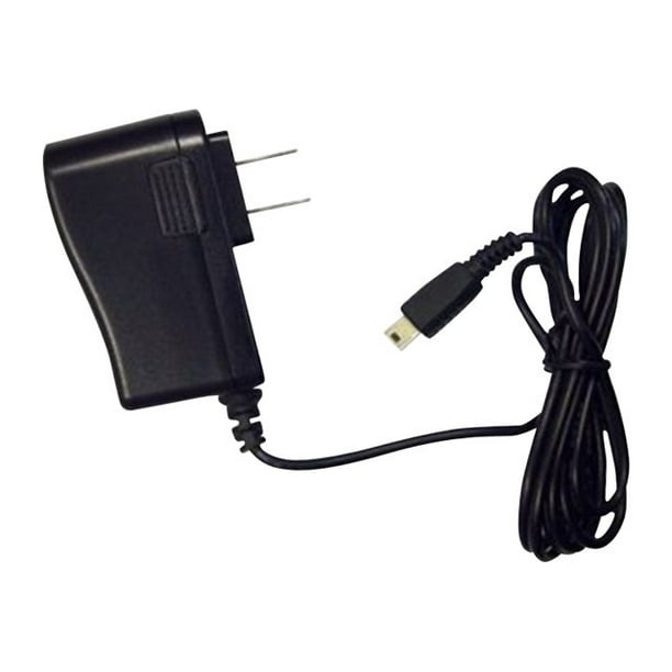 Wilson - Adaptateur Secteur - 2 A (mini-USB Type B)