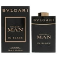 thumbnail image 2 of Perfume BVLGARI Man In Black Eau de Parfum 150 ml para hombre, 2 of 3