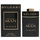 thumbnail image 2 of Perfume BVLGARI Man In Black Eau de Parfum 150 ml para hombre, 2 of 3