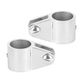 thumbnail image 4 of Marine Jaw Slide Stainless Steel Bimini Top Boat Hardware Fitting Inflatable Fiberglass Yachts, 4 of 7