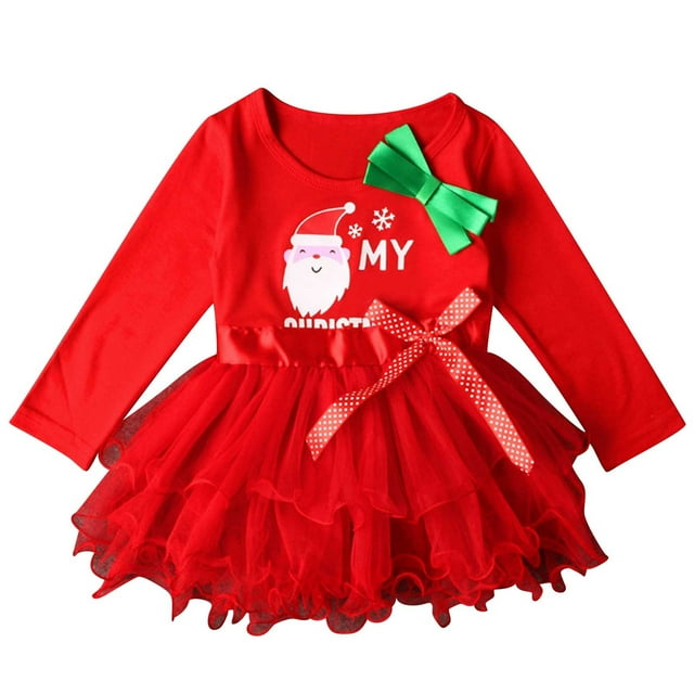 LNMQLPDBS Puff Sleeve Dress Cape Dress Cocktail Dress Long Sleeve Teen Girls Clothing Gifts Under 10 Dollars for Adults Gifts for Her Under 25, 5-6 Years