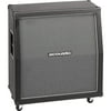 Acoustic Lead Guitar Series G412A 4x12 Stereo Guitar Speaker Cabinet