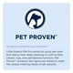 thumbnail image 2 of Limpiador de alfombras Bissell Little Green Pet Pro 3909 con herramientas, 2 of 8