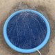 thumbnail image 4 of 1/4 Uds globo de agua reutilizable bomba de agua luminosa bolas de salpicaduras juguete de piscina (rosa), 4 of 7