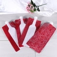 thumbnail image 3 of FENGGUIQU 4Ud Bolsa Para Vino Multiusos En Plástico Y Durable Para Viajes Y Camping, 3 of 8