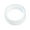 1-B, variant on 3/5/10m Front Rear Door Sill Entry Edge Guard Anti-collision Strip Strong Tape Self-Adhesive Threshold Cover Sticker