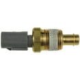 thumbnail image 3 of Engine Coolant Temperature Sensor, 3 of 5