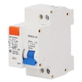 thumbnail image 4 of Disyuntor fotovoltaico Ticfox 1P+N, 4 of 12