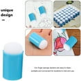 Household Painting Dauber Finger Daubers for Sponge Cots Art Suplies