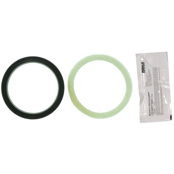 Mahle Engine Main Bearing Gasket Set JV1692