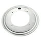 thumbnail image 4 of Rodamiento giratorio Cola 110 lbs 8 pulgadas Lazy Susan Bearing, 4 of 7