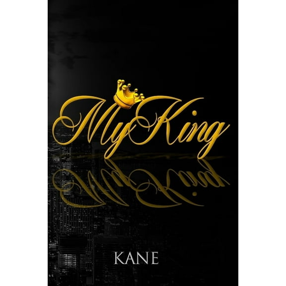 Myking