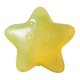 thumbnail image 2 of Piedras luminosas de resina que brillan en la oscuridad 100 piezas para jardines, caminos, acuarios y decoración del hogar, 2 of 5