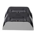 thumbnail image 1 of Charging Station for PS 5  / Edge Controller, Fast Dual Controller Charging Dock with LED Indicator, Storage Stand Function, USB Cable, 1 of 7