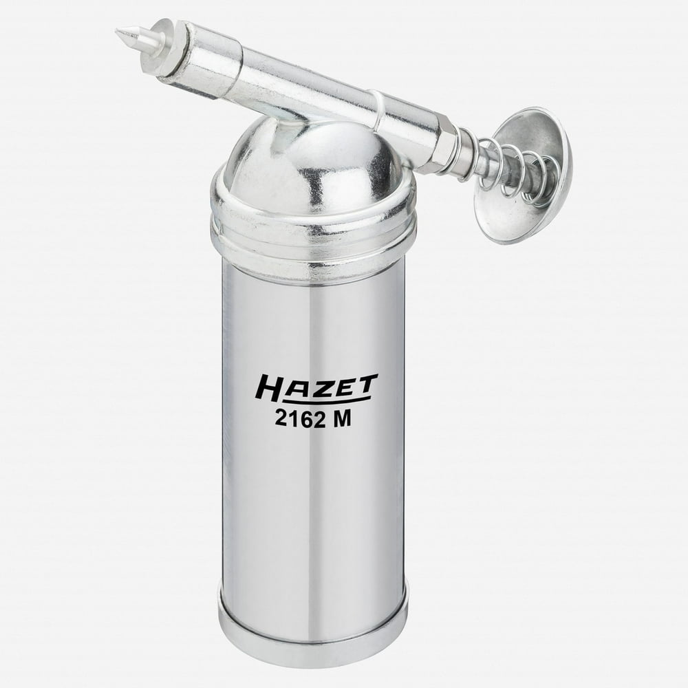 Hazet 2162M Mini grease gun