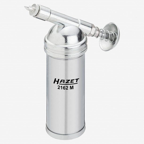 Hazet 2162M Mini grease gun