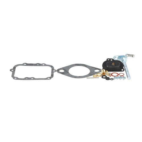 Carburetor Kit - Basic fits John Deere 3010 3020