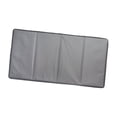 thumbnail image 2 of davian Portable, Professional, Practical, Versatile, High-quality Camping Trolley Insert, Replacement for Folding Trolley Insert, Trolley Accessory, 2 of 8