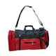 thumbnail image 4 of Bolsa de almacenamiento de taekwondo Sports Duffle cómodo Mujeres Mujeres Hommbillo Taekwondo Bolsa de equipos para el gimnasio de boxeo deportivo, 4 of 8