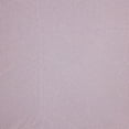 thumbnail image 3 of Zelouf Diagonal Metallic Knit  , Sewing, DIY, Crafts Fabric by the Yard, Delicate Lilac, 5 Yard, 3 of 3