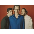 thumbnail image 6 of Efterklang - Altid Sammen - Music & Performance - Vinyl, 6 of 6