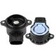 thumbnail image 4 of 89457‑52010 TPS Throttle Position Sensor For Daihatsu, 4 of 9