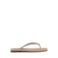 thumbnail image 2 of Madden Girl Women's Aaliiyah Slide On Sandal, 2 of 5