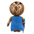 thumbnail image 3 of Showdown Bandit Grieves Plush, 3 of 9