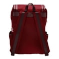 thumbnail image 2 of Mochila Juvenil Warner Bros Harry Potter 26 L, 2 of 4