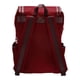 thumbnail image 2 of Mochila Juvenil Warner Bros Harry Potter 26 L, 2 of 4