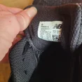 thumbnail image 5 of New Balance Men’s Fresh Foam X 860v13 Size 12.5 B Narrow Black White M860K13 NEW, 5 of 5