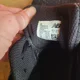 thumbnail image 5 of New Balance Men’s Fresh Foam X 860v13 Size 12.5 B Narrow Black White M860K13 NEW, 5 of 6