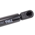 thumbnail image 3 of TRQ Driver & Passenger Side Back Glass Lift Support Shock Strut Set Fits 1999-2003 INFINITI QX4 1999-2004 Nissan Pathfinder, 3 of 5