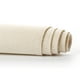 thumbnail image 5 of Juego de paño para fermentación y batidor de masa, raspador de masa multifunción para panes Ciabatta, 5 of 8