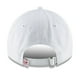 thumbnail image 4 of Gorra New Era New York Yankees 60235299, 4 of 4