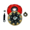 thumbnail image 2 of EXEDY HD Clutch Master & Slave Cylinder Kit For 2001-2005 Honda Civic 1.7L | M0821 S0821 2 of 5