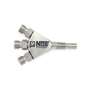 NOS/Nitrous Oxide System 13683NOS Nitrous Oxide Nozzle